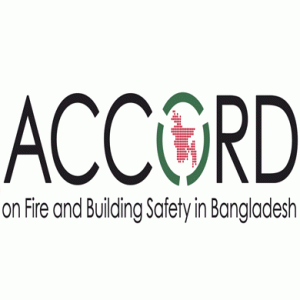 accord