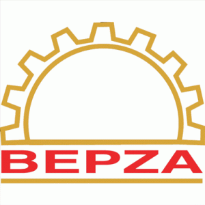bepza