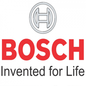 bosch