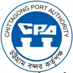 ctg port