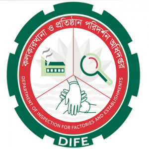 dife
