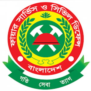 fire service