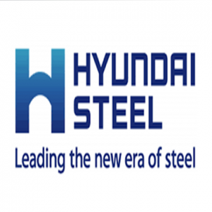 hyundai steel