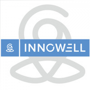 innowell