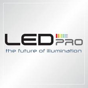 ledpro