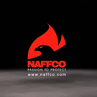 nafco