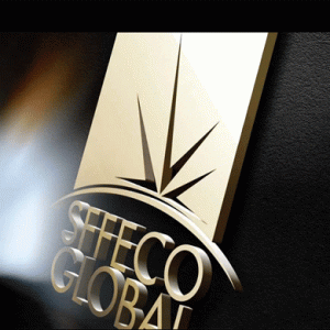 sffeco-global