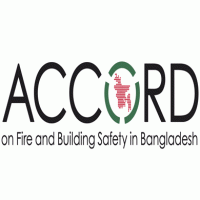 accord
